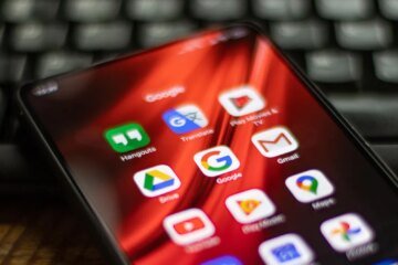 How to backup your Android phone (2026)