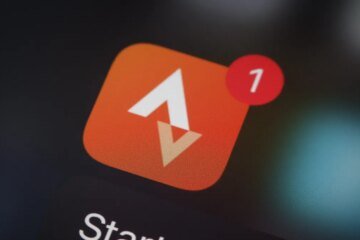 A French Navy officer accidentally leaked the location of an aircraft carrier by recording his flight on Strava