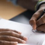 Science says that left-handed people are more competitive