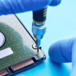 How to Buy Used or Refurbished Electronics (2026)