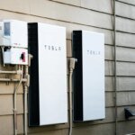 Tesla has become a utility company in the UK, leading to a showdown with Octopus Energy
