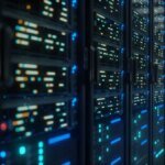 Billion-dollar infrastructure deals power AI boom