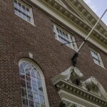 Pentagon chief blocks officers from attending Ivy League schools and other top universities