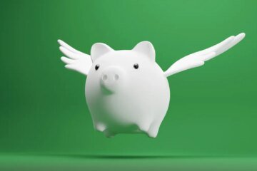 Nearly 40 new unicorns have been minted so far this year – here they are