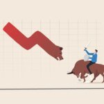 The SEC’s eyes turn to semiannual earnings reports