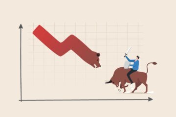 The SEC’s eyes turn to semiannual earnings reports