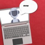 Nyne, founded by a father-son duo, gives AI agents the human context they miss