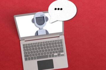 Nyne, founded by a father-son duo, gives AI agents the human context they miss