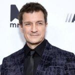 Animated ‘Firefly’ Reboot in Development From Nathan Fillion, 20th TV