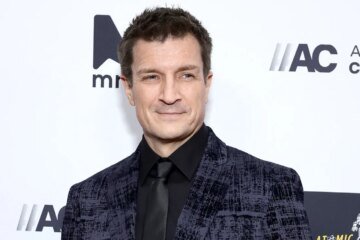 Animated ‘Firefly’ Reboot in Development From Nathan Fillion, 20th TV