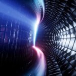 How fusion power works and the startups that seek it