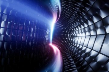 How fusion power works and the startups that seek it