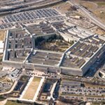 It’s official: The Pentagon has called Anthropic a supply chain risk