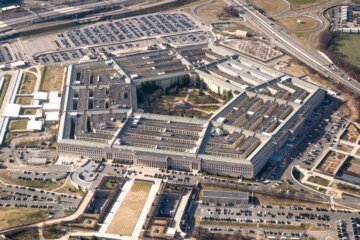 It’s official: The Pentagon has called Anthropic a supply chain risk