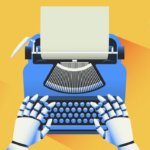 Author sues Grammarly for turning her and other authors into “AI editors” without their consent