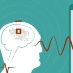 China agrees to sell its first brain chips, and has a plan to control the industry