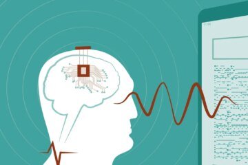 China agrees to sell its first brain chips, and has a plan to control the industry