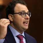 No one has a good plan for how AI companies will work with the government