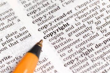 Dictionary sues OpenAI | TechCrunch