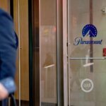 Paramount+ and HBO Max will be combined into one streaming service after the WBD deal closes