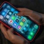 Indonesia outlines plan to limit children under 16’s access to social media