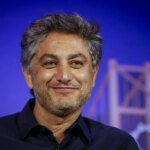 Antonio Gracias says he craves “entropy-inducing” startups — ones built to survive chaos.