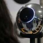 Scientist launches tool to verify humans behind AI shopping agents