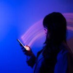 Apps to distract you from the endless cycle of doom