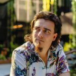 The US Army announced a contract with Anduril worth up to $20 billion