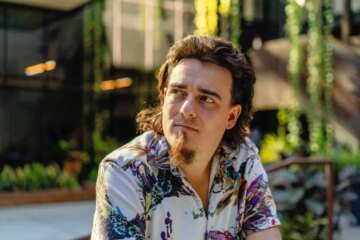 The US Army announced a contract with Anduril worth up to $20 billion