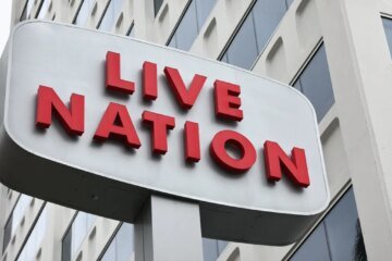 It looks like the Department of Justice won’t be breaking up Live Nation and Ticketmaster