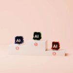 The “You Can’t Play” leaderboard is funded by the companies that rank it