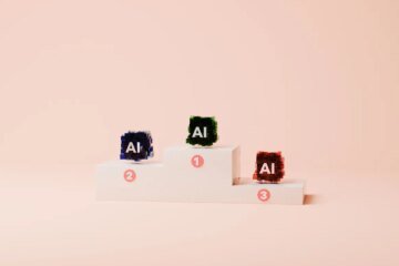 The “You Can’t Play” leaderboard is funded by the companies that rank it