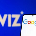 Wiz investor breaks down Google’s $32 billion acquisition