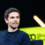 Before quantum computing arrives, this startup wants companies to already be working on it