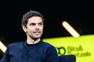 Before quantum computing arrives, this startup wants companies to already be working on it