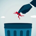 Investors are posting what they are no longer looking for in AI SaaS companies