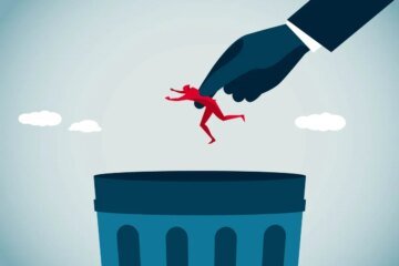 Investors are posting what they are no longer looking for in AI SaaS companies