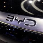 BYD is rolling out EV batteries with 5-minute “flash charging” — but there’s a problem