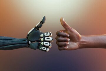 The humanoid robot maker on Sunday reached $1.15 billion for building home robots