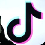 TikTok is down for some in the US, thanks to Oracle’s outage for the second time since the sale
