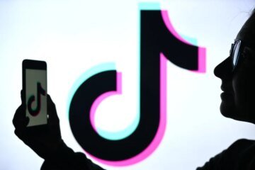 TikTok is down for some in the US, thanks to Oracle’s outage for the second time since the sale