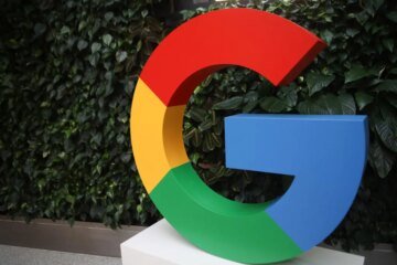 Google’s Personal Intelligence feature expands to all users in the US