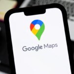 Google Maps is getting an AI-powered “Ask Maps” feature and an “immersive” navigation upgrade.