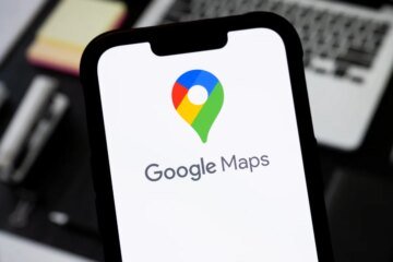 Google Maps is getting an AI-powered “Ask Maps” feature and an “immersive” navigation upgrade.