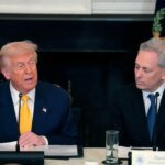 Trump’s AI framework takes aim at state laws, shifting the burden of children’s safety to parents