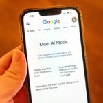 Google Search is rolling out Gemini’s Canvas in AI mode to all users in the US