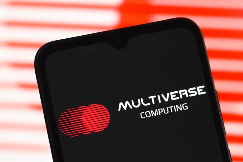 Multiverse Computing is pushing its compact AI models into the mainstream