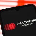 Multiverse Computing is pushing its compact AI models into the mainstream