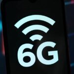 6G is coming. Here’s what to expect from the next generation of cellular technology